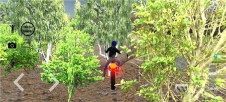 巴西摩托车拉力赛 v3.1.5