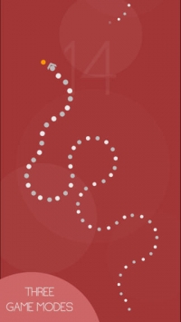 超级贪吃蛇 0SNAKE EXTREME v4.0.5