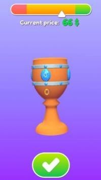 抖音鉴宝大会  v1.0