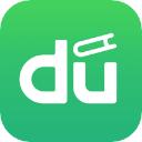 百度小说阅读器