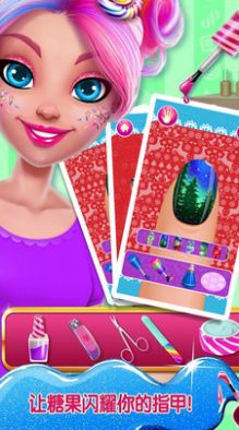 宝宝爱涂装游戏安卓版  v5.5.1
