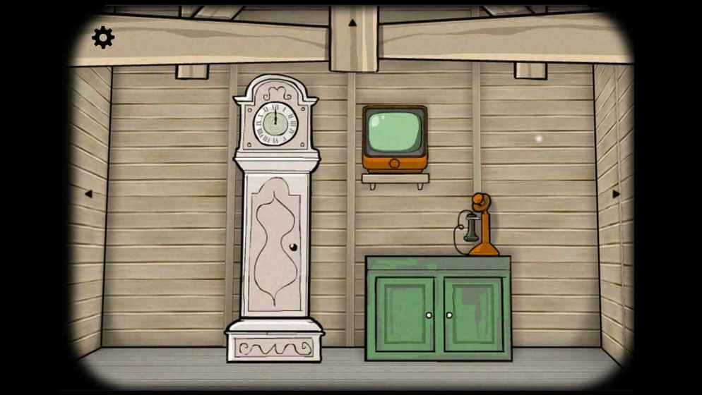 逃离方块：磨坊 中文版 v3.2.5