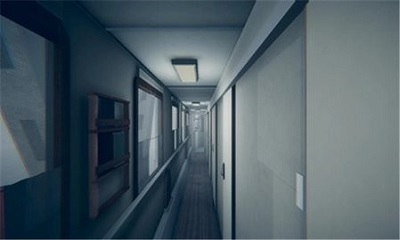 秘密电梯 v3.0.5