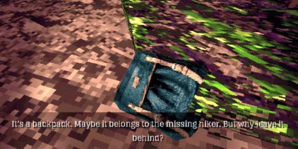 恐怖警报器手机游戏中文版  v5.1.1