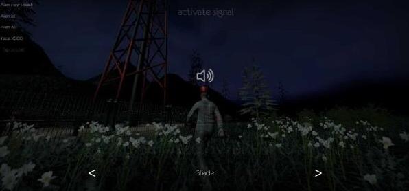 The Tabung 手游下载中文版 v3.2.5