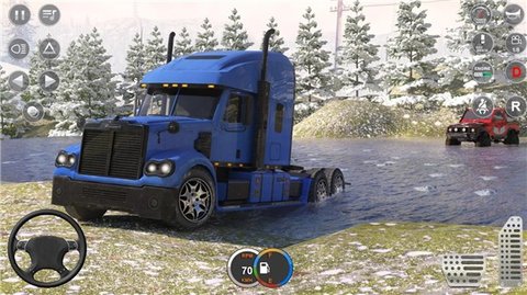 1637390787336458.jpg 1637390787336458.jpg