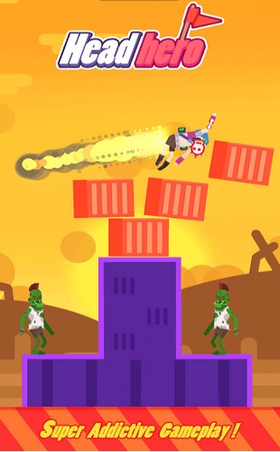 动脑英雄 2024-06-25 15:08