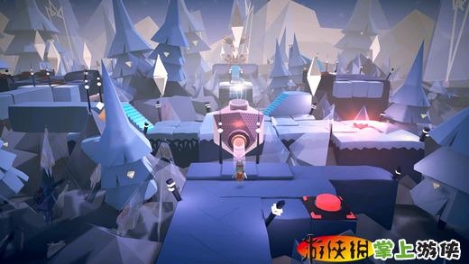 波克埃克大冒险 Adventures of Poco Eco Lost Sounds v3.2.5