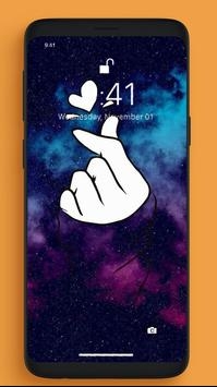 4D Wallpaper v3.0.5