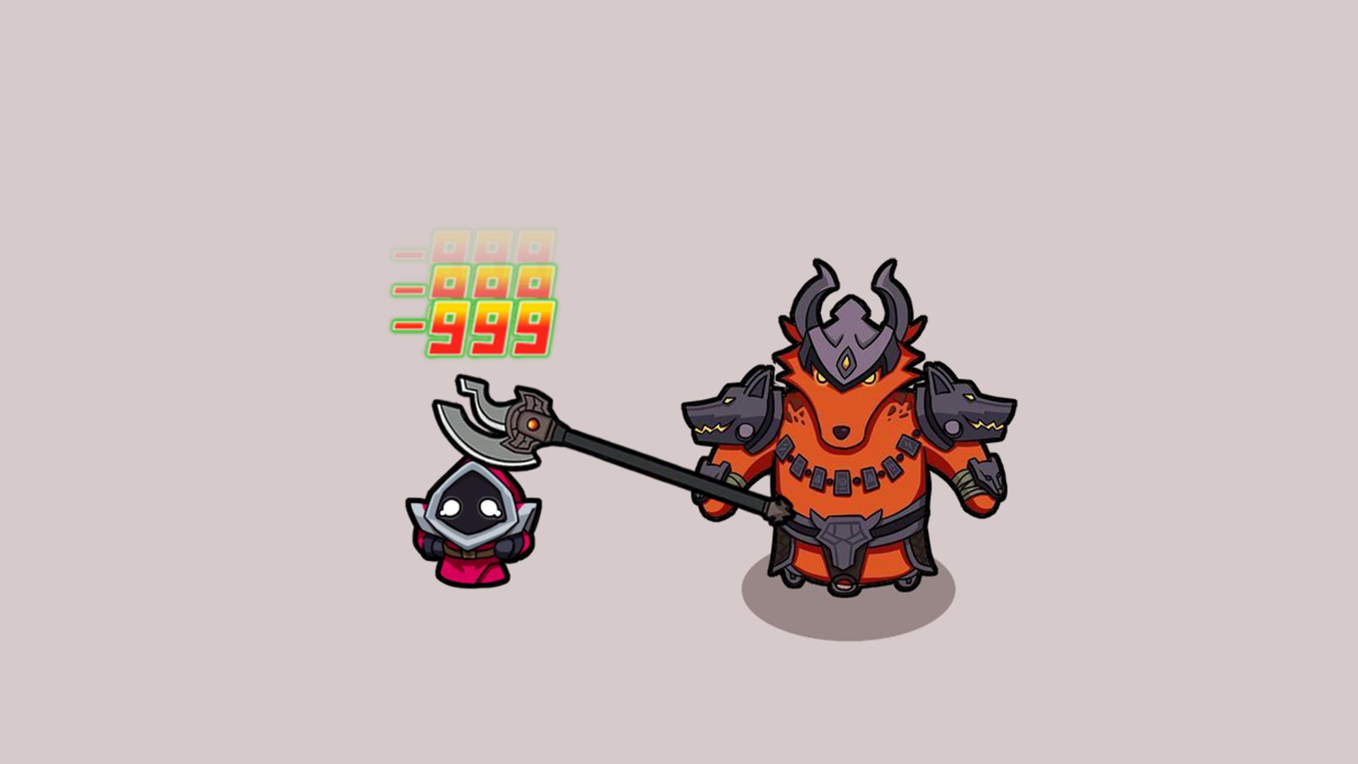 狗头模拟器免广告 v1.0