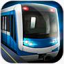 Subway Simulator 3D(模拟地铁3D地下司机手游)