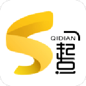 起点新闻