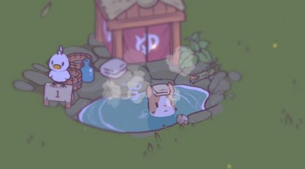 猫和汤1.8.7最新版官方中文版  v5.2.2
