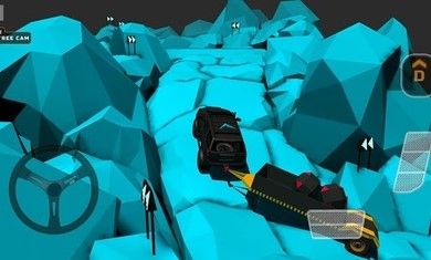 越野工程免费金币汉化中文版下载  v5.3.2