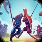 全面战争模拟器 2023最新版正版