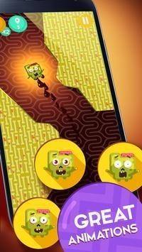 跳伞伙伴  v2.1.6