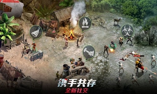 迷失蔚蓝 v1.193.0