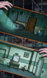 特工密令手机游戏最新安卓版  v4.0.3