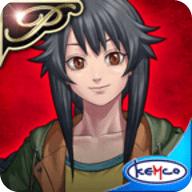 人狼村之谜 下载手机中文版