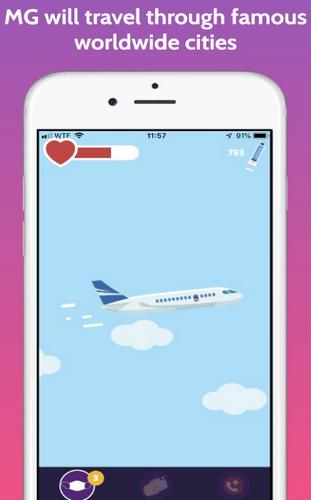 VRS搏击俱乐部 2020-03-24 10:06