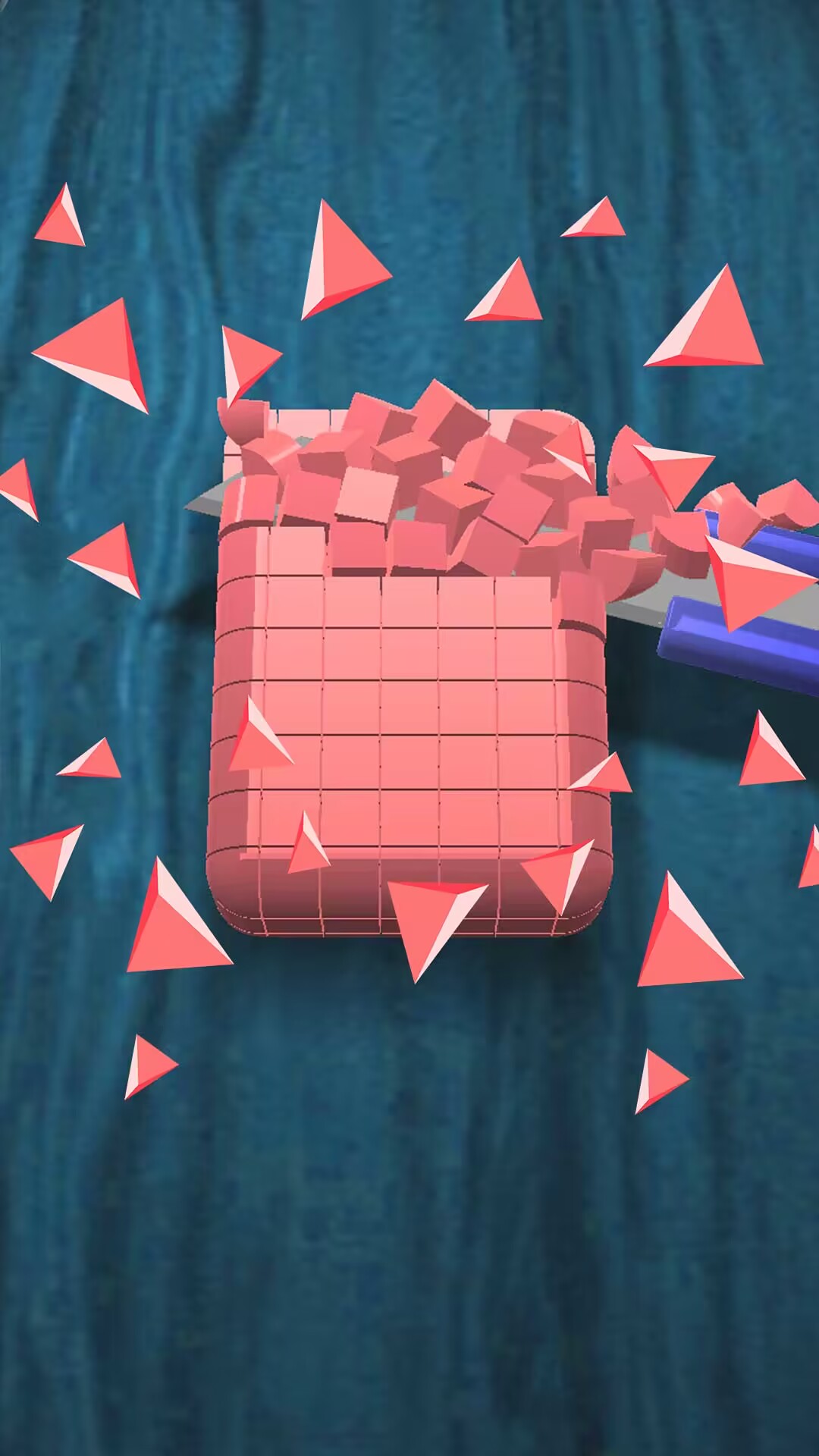 超级解压达人大挑战 v1.0