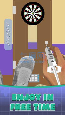 医院趣味故事 v1.0.5