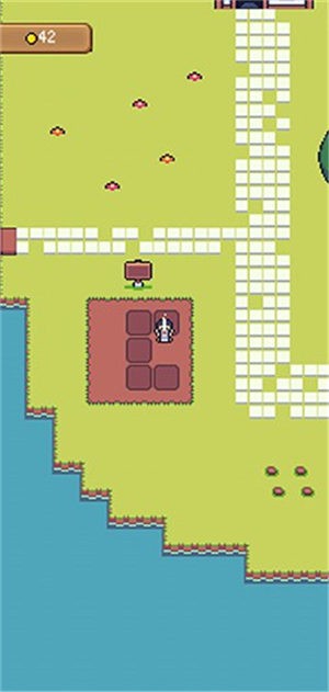 超级模拟农场 2024-06-25 15:08