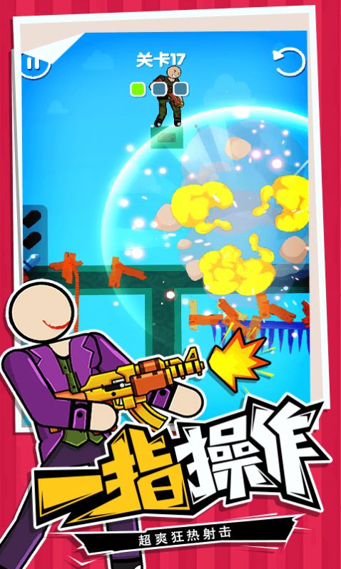 1626919290606827.jpg 1626919290606827.jpg