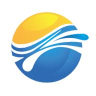 68游戏平台2023