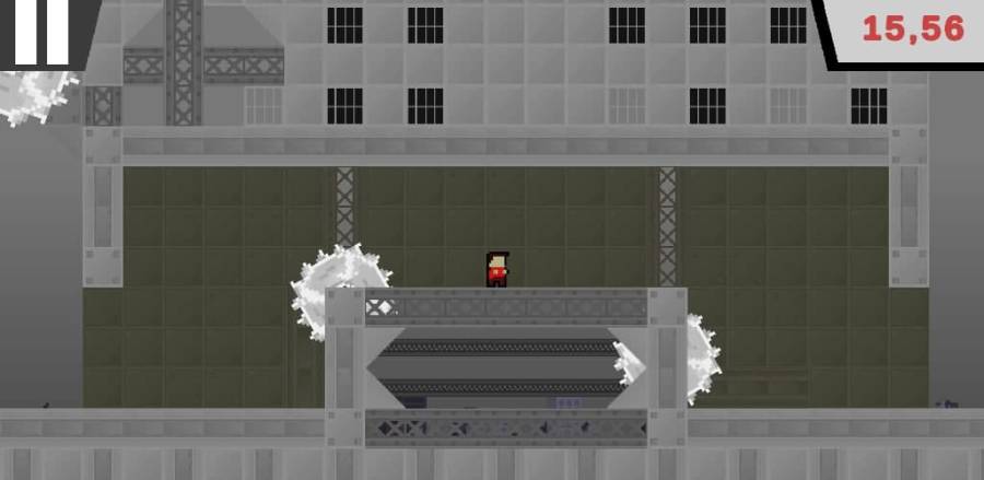 不可思议的戴夫游戏安卓版  v5.1.2