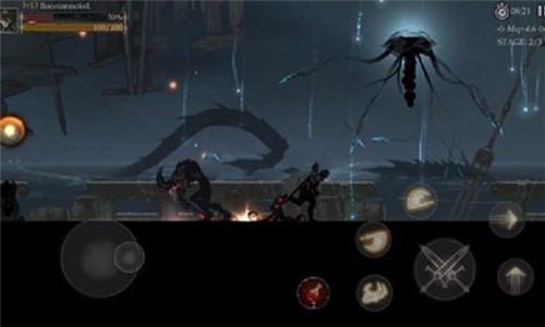 死亡阴影2 v1.79.0.3