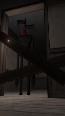 警笛头实验室 2020-08-12 09:10