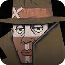 巫毒侦探手游官方版