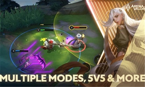 传说对决国际服1.49