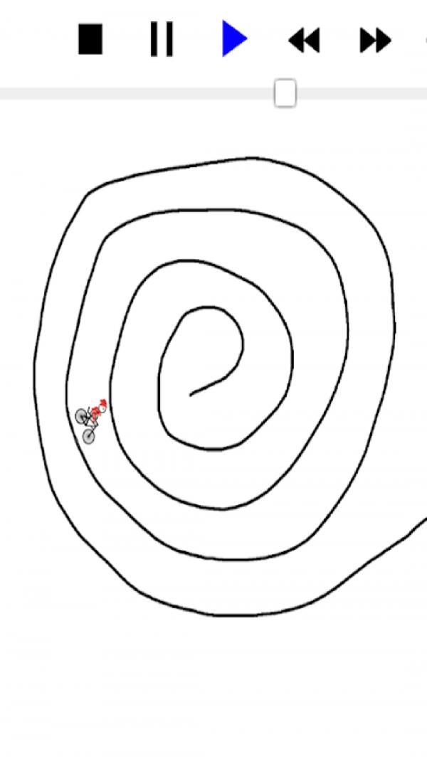 画画火柴人 v1.9