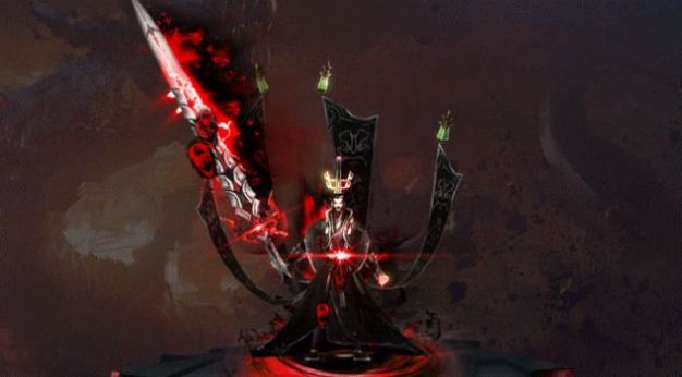 六八超变无限刀折扣版手游官方版 