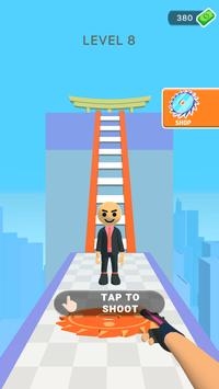 切片圆盘3D游戏最新安卓版  v5.3.4