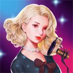 直播开始啦解锁版免费手游