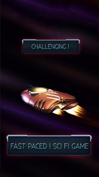 太空租赁  Galaxy Rental v4.0.5