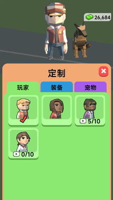 农场经营物语 v3.0.5