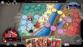 无双对决数字版  v1.0.2