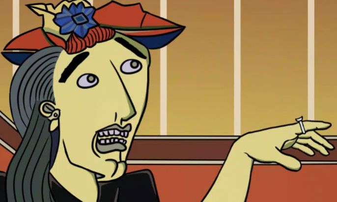 悖论:实验室 手机版 v3.2.5