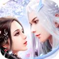 神武降妖手游官方最新版