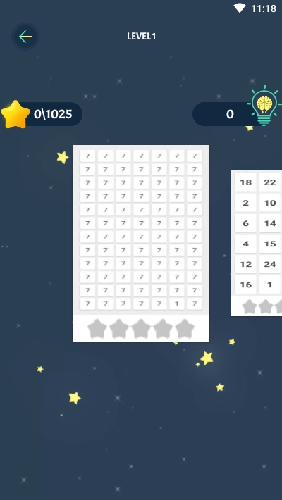Brain Challenge Pro(大脑挑战) Brain Challenge Pro(大脑挑战)