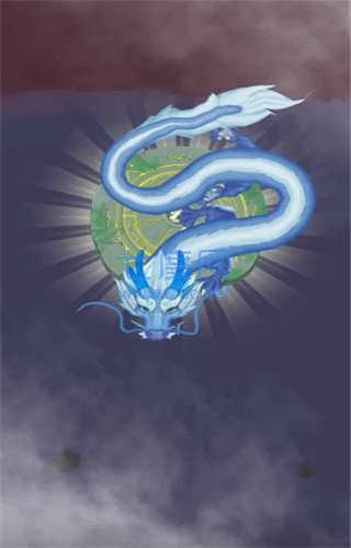 召唤神龙加强版 v1.5.05