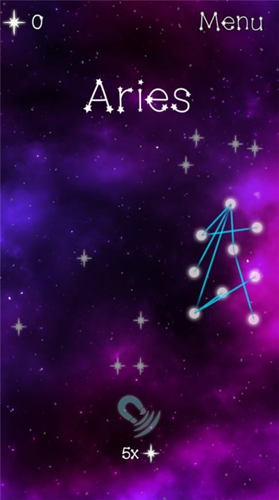 Constellations(灿烂星群安卓版)