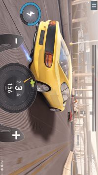 专业竞速车手 v3.1.5