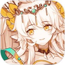 食之契约战刻夜想曲联动版