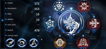 聚爆安卓版 v3.1.5