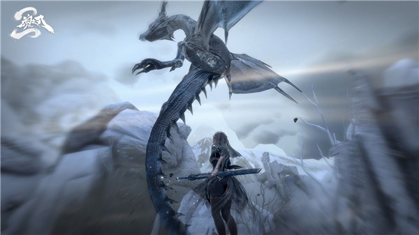 魂之刃2正版  v1.5.0